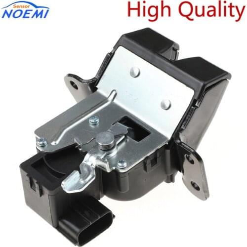 Автомобильная сигнализация YAOPEI China At AliExpress