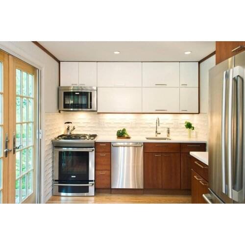 2020 contemporary kitchen cabinets Kitchen remodel CK325