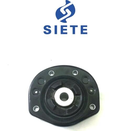 9063230520 Strut Mount 2E0 407 181 D 2E0 407 181 C FOR SPRITNER W906 CRAFTER shock absorber