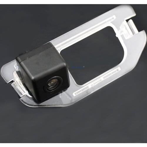 For sonyccd car rear camera for ccd/sony ccd 2015 camry parking reversing camera night vision watperoof