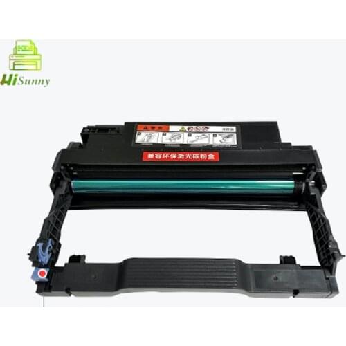 DL-410 DL-420 DL-420E Drum Unit Cartridge for Pantum P3010D D3300DN M6700D M7100DN M7300 P3010 M6800 M7100 M7200 M6700 With Chip