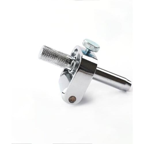 Knife Board Spin Sculpture Cutter Head Sharpener Manual Leather Goods DIY Burin Sanding Tools 2020NEW Hot Accessories Creative