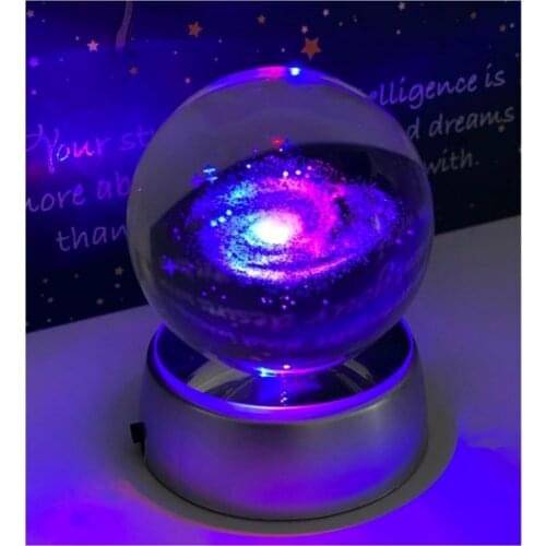 Декоративные шары Hedies China At AliExpress