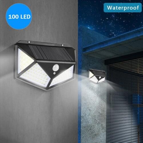 KcoiiFun Street Lighting