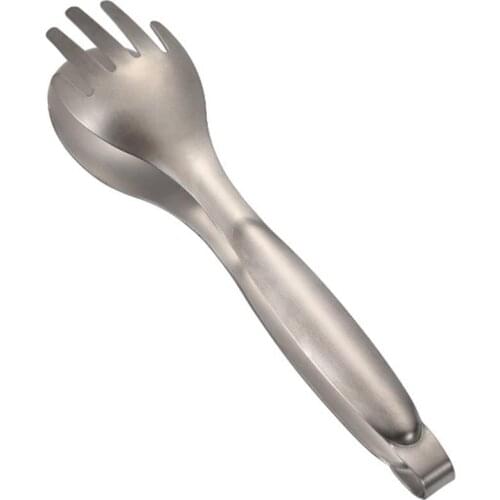 Kitchen Utensils Food Tongs Stainless Steel Heat-Resistant Food Tong Bread Tong Serving Tong Kitchen Tools BBQ Tools Accessories