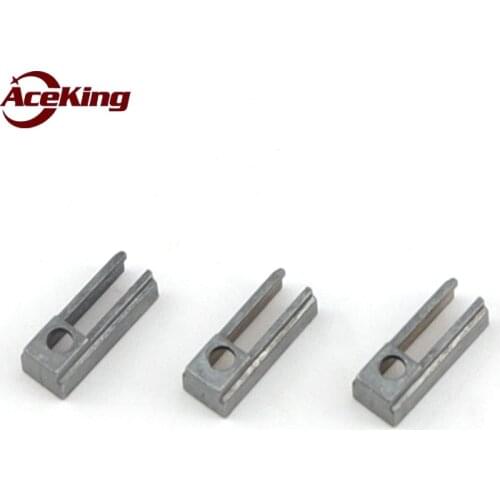 Magnetic switch conversion bracket d-a93l d-m9nl dm0bl conversion d-z73 installation code sensor instead