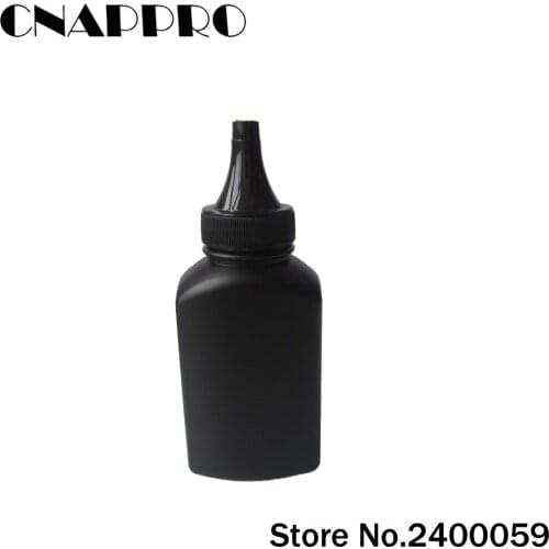 Mx50 mx-50 mx 50 bulk toner for sharp MX4101N MX5001N MX4100N MX5000 MX 4101 5001 4100 5000 Refill toner powder