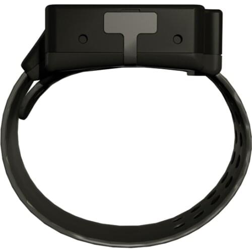 Приборы для измерений и анализа OEM ODM China At AliExpress