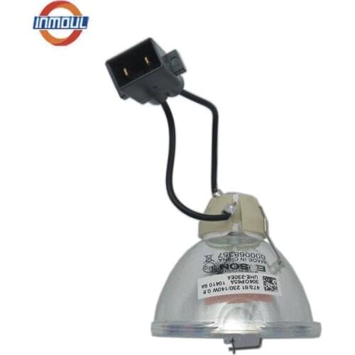 Original projector Lamp ELPLP96 for EPSON EB-108/EB-2042/EB-2142W/EB-2247U/EB-960W/EB-970/EB-980W/EB-990U/EB-S05/EB-S39/EB-S41