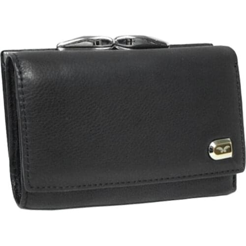 PRENSITI Wallets And Business Card Holders