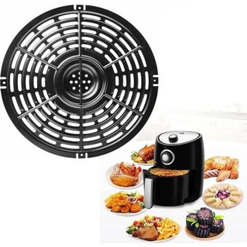 Электрические фритюрницы SKYMEN China At AliExpress