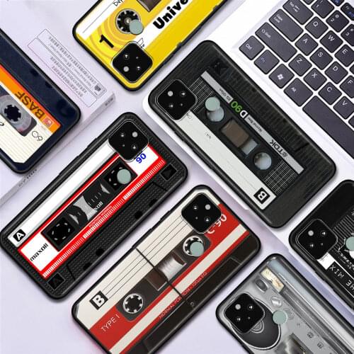 Yomic Google Pixel 3 Phone Cases