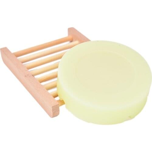 1pcs Glow In The Dark Luminous Silicone Soft Ashtray For Smoking Cigarette Cigar