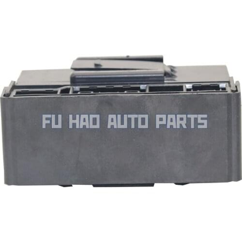 38330-T2A-A01 For Acura MDX RLX 3.5L Original Sub Relay Seat Control Module Unit