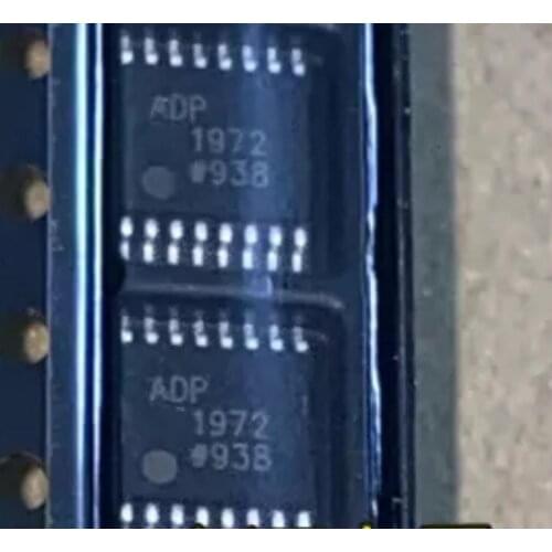 5-10PCS/ ADP1972ARUZ ADP1972 ADP 1972