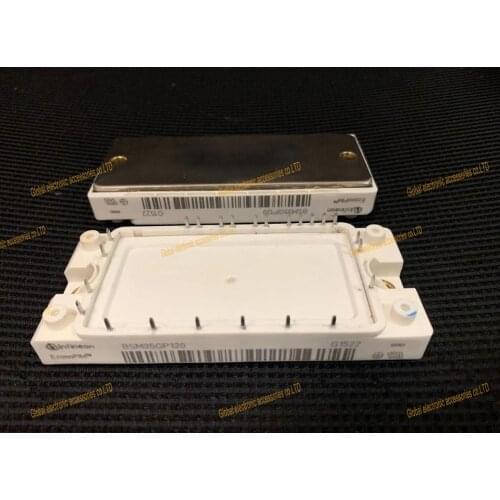 Free Shipping New BSM35GP120 module