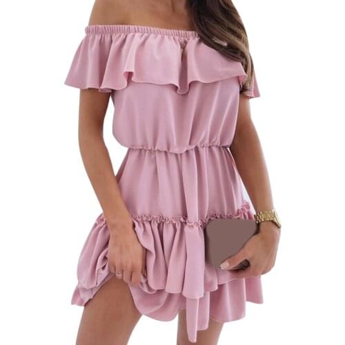 Пляжные туники Bigsweety China At AliExpress