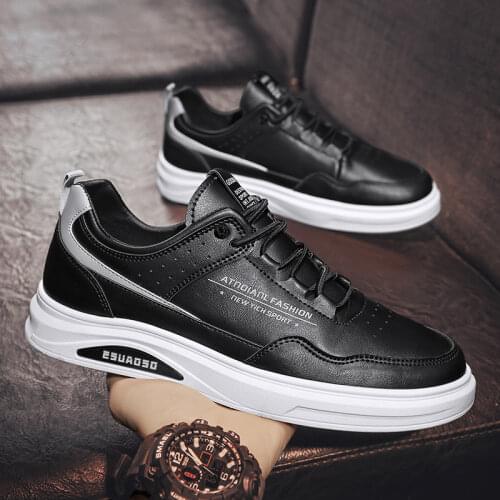 Скейтборды BLWBYL China At AliExpress