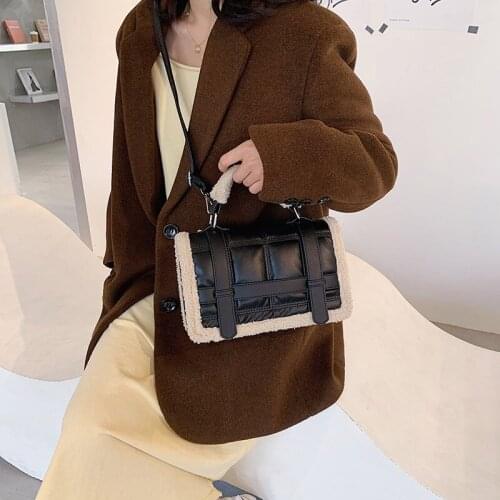 Женские сумки CEAVNI China At AliExpress