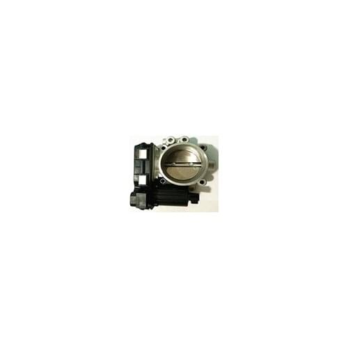 F01R00Y050 "throttle valve for GAC Chuanqi GS4 /GS7 1.8T/ haima M5"