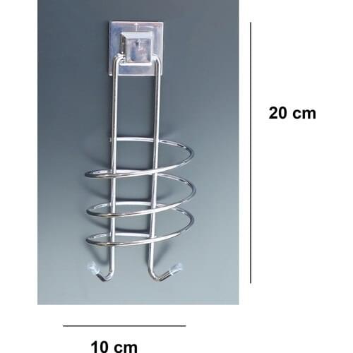 HAGEN Bathroom Shelves