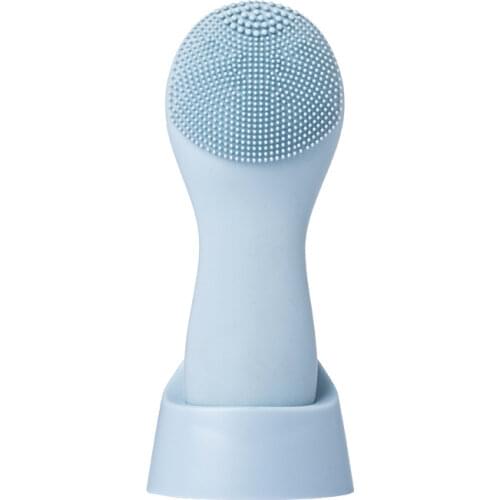 High Frequency Skin Care Devices