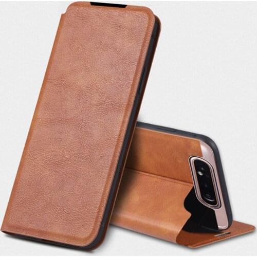 HXLIDU Samsung Galaxy Note 8 Phone Cases