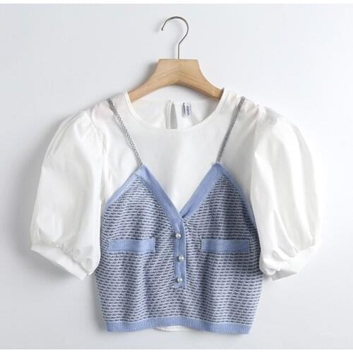 JCKILIG Women's Polo Shirts