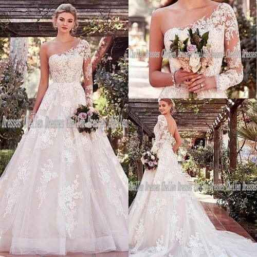 Женские платья на одно плечо Mrs win China At AliExpress