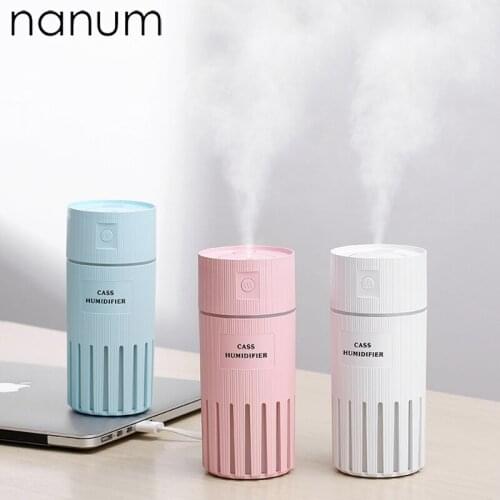 NANUM Kitchen Appliances