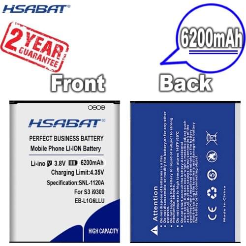 New Arrival EB-L1G6LLU for Samsung S3 Battery SIII i9300 Battery i9305 for Galaxy Grand DUOS I9082 Battery Grand Neo i9060