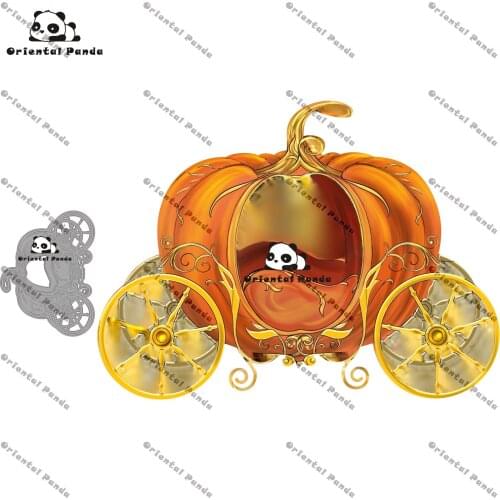 New Dies 2020 Camper Van Metal FatTonny Dies diy Dies photo album cutting dies Scrapbooking Stencil Dies