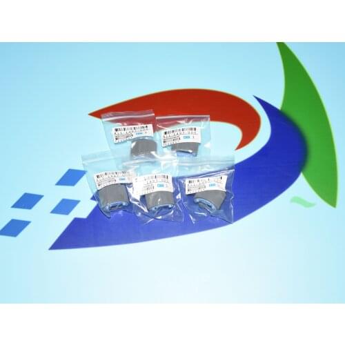 New pickup roller RL1-1497-000 RL1-1497 for HP P1505 M1120 M1522 P1566 P1606 CM6040 P6015 P1108 P1100 M1536 LBP3250 4570