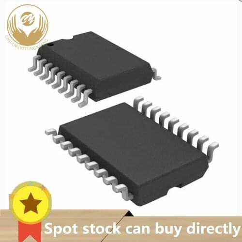 3PCS PIC16F628A-I/SO PIC16F628 PIC16F628A 16F628 SOP18