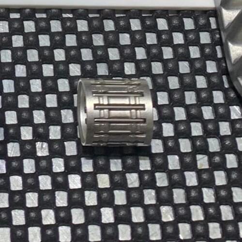 Niddle Bearing JISO 14mm Pin DIO50 For Crankshaft 55mm 14/19