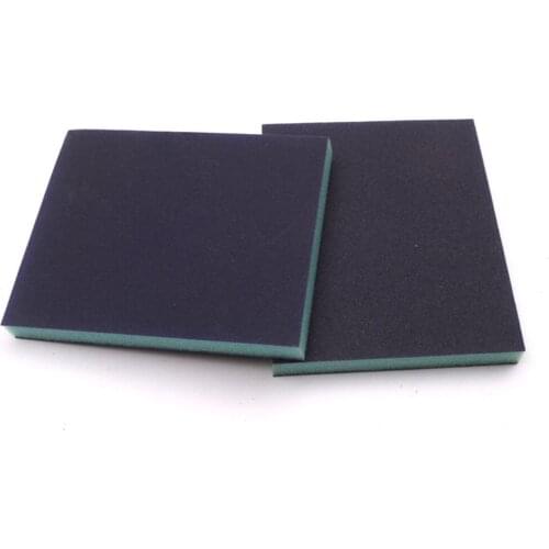 Sanding Block, Luthiers Tool Sanding Sandpaper Leveler Sandblasting For Most Guitarists, Bassists, Luthiers