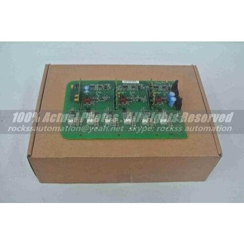 Brand New 700 Module Board 880B 1306 0062 PR With Free DHL