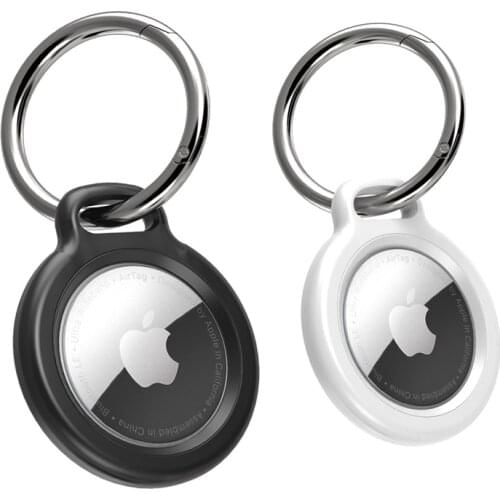 Ремешки для фитнес браслетов TOENMAN China At AliExpress