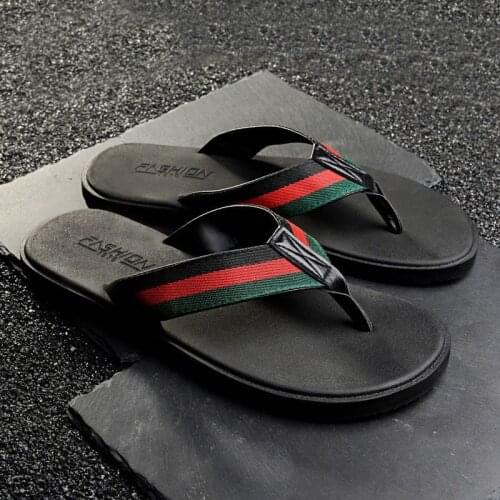 WEH Men's Slates