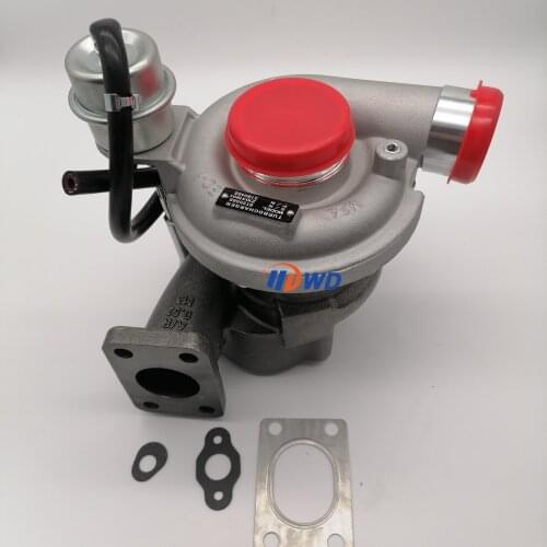 316-0468 3160468 CA3160468 Turbocharger for Caterpillar