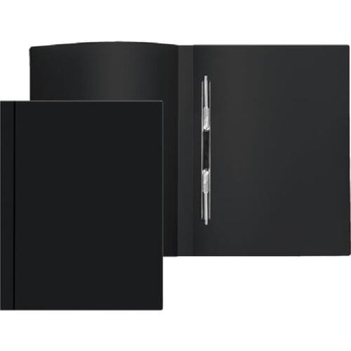 Attomex Binder Folders China