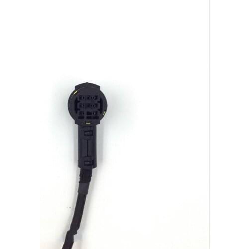 Car eccentric shaft crankshaft camshaft plug connector for BMW 3 Series 4 series 5 Series 6 Series 7 series x1x2x3x5x6 n46 n52