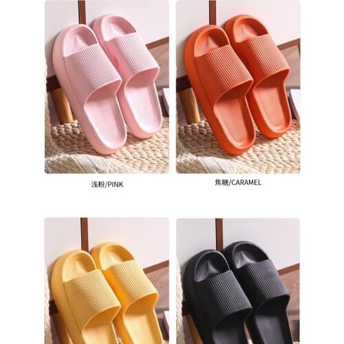 Women slippers canvas soft Sole belly gym ballet shoes girls woman man ballerina