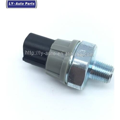 Oil Pressure Switch Sensor 83530-28020 8353028020 For Toyota Camry Corolla Prius RAV4 Scion Lexus