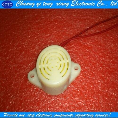 DC3-24V SFM-27 10pcs/lot