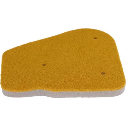 EBTOOLS Filters For Motorcycles