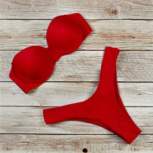 FALLINDOLL Fashion Swimwear