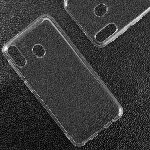 GLSHST Samsung Galaxy A8 Phone Cases