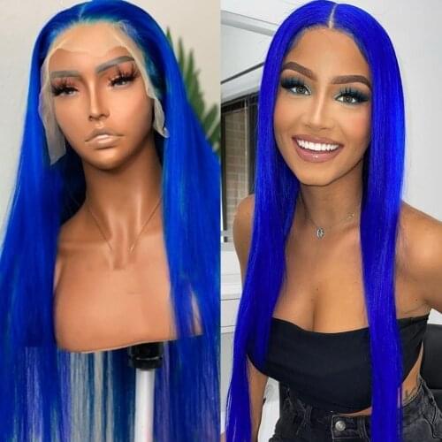 Gossamelle Kids Wigs