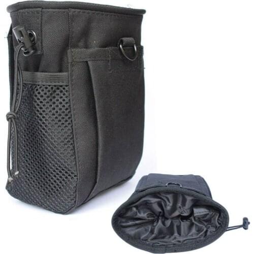 HIKEMAN Running Bags